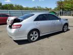 2011 Toyota Camry Base   იყიდება Miami-ში, FL - Front End