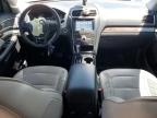 2018 Ford Explorer Platinum zu verkaufen in Oklahoma City, OK - Front End