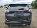 Davison, MI에서 판매 중인 2018 Ford Edge Sel - Front End