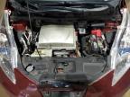 2016 Nissan Leaf Sv for Sale in Blaine, MN - Mechanical