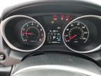 2015 Mitsubishi Outlander Sport Es de vânzare în Mentone, CA - Side
