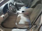 2008 Toyota Camry Ce for Sale in Ebensburg, PA - Normal Wear