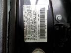 2015 Acura Rdx  for Sale in Franklin, WI - Front End