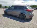 2016 Kia Forte Lx for Sale in Lebanon, TN - Biohazard/Chemical