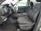 2024 Nissan Pathfinder Sv for Sale in Jacksonville, FL - Front End