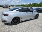 2017 Infiniti Q60 Premium for Sale in Memphis, TN - Minor Dent/Scratches