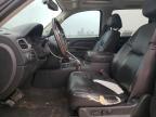 2013 Gmc Yukon Xl Denali for Sale in New Braunfels, TX - Normal Wear