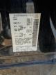 2012 Nissan Titan S for Sale in Tanner, AL - Front End