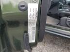 2008 Jeep Grand Cherokee Laredo للبيع في Waldorf، MD - Front End