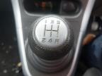 2010 VAUXHALL CORSA SE A for sale at Copart BRISTOL