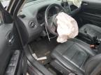 2017 Jeep Patriot Latitude იყიდება Hurricane-ში, WV - All Over