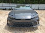 2025 Toyota Camry Xse   იყიდება Austell-ში, GA - Rear End