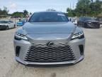 2025 Lexus Rx 350 Base for Sale in Opa Locka, FL - Side