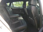 2012 Bmw X6 Xdrive50I იყიდება New Britain-ში, CT - Front End