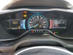 2013 Ford C-Max Premium на продаже в Denver, CO - Rear End