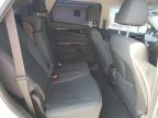 2020 Kia Sorento L   იყიდება Fort Pierce-ში, FL - Front End