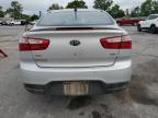 Rogersville, MO에서 판매 중인 2013 Kia Rio Lx - Front End