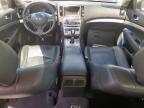 2010 Infiniti G37 Base na sprzedaż w Grand Prairie, TX - Hail