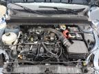 Elgin, IL에서 판매 중인 2024 Ford Maverick Lariat Tremor - Front End