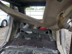 2017 Jeep Grand Cherokee Limited на продаже в Chicago Heights, IL - Vandalism