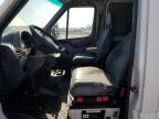 2004 Sprinter 2500 Sprinter  на продаже в Riverview, FL - Normal Wear