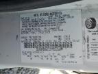 2012 Ford Fusion Se للبيع في Reno، NV - Side