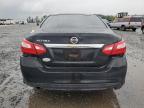 Lumberton, NC에서 판매 중인 2016 Nissan Altima 2.5 - All Over