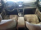 West Mifflin, PA에서 판매 중인 2014 Toyota Camry L - Minor Dent/Scratches