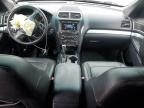 2016 Ford Explorer Xlt   zu verkaufen in Gainesville, GA - Front End