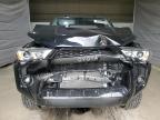 2023 Toyota 4Runner Se na sprzedaż w Candia, NH - Front End