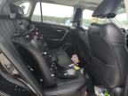 2021 Toyota Rav4 Xle Premium на продаже в Loganville, GA - Front End