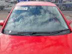 2013 VOLKSWAGEN HIGH UP for sale at Copart CHESTER