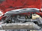 2008 Ford F250 Super Duty იყიდება Louisville-ში, KY - Front End