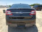2013 Ford Taurus Sel за продажба в Theodore, AL - Normal Wear