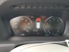 2021 Volvo Xc90 T6 Inscription zu verkaufen in Bridgeton, MO - Side