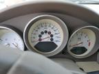 Ellenwood, GA에서 판매 중인 2007 Dodge Caliber R/T   - Front End