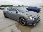 Grand Prairie, TX에서 판매 중인 2014 Nissan Maxima S - Rear End