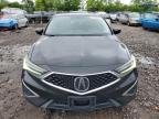 2022 Acura Ilx Premium for Sale in Chalfont, PA - Minor Dent/Scratches