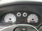 2005 Ford Ranger  იყიდება Tanner-ში, AL - Rear End
