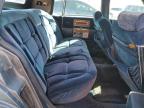 1985 Cadillac Fleetwood Brougham de vânzare în Sun Valley, CA - Minor Dent/Scratches