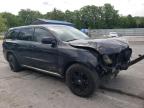 2013 Dodge Durango Sxt იყიდება Rogersville-ში, MO - Front End