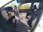 2013 Honda Accord Sport for Sale in Columbia Station, OH - Rear End
