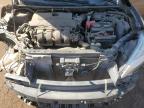 2015 Nissan Sentra S for Sale in Colorado Springs, CO - Front End