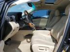 2012 Lexus Rx 350 للبيع في West Palm Beach، FL - Rear End