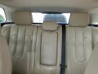 2015 Land Rover Range Rover Evoque Pure Plus for Sale in Tulsa, OK - Side
