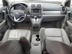West Warren, MA에서 판매 중인 2010 Honda Cr-V Exl - Front End