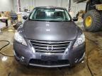 2013 Nissan Sentra S for Sale in New Britain, CT - Side