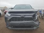 Brighton, CO에서 판매 중인 2025 Toyota Rav4 Le - Front End