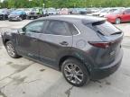 2021 Mazda Cx-30 Sele 2.5L продається в Waldorf, MD - Front End