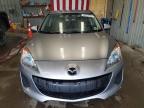 West Mifflin, PA에서 판매 중인 2012 Mazda 3 I - Front End